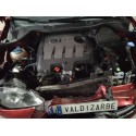SEAT IBIZA IV (6J5, 6P1)