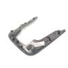 Recambio de moldura para porsche 911 descapotable (992) 3.8 turbo s (992650) referencia OEM IAM 992853300H 992853300HOH7 