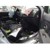 dacia sandero ii (b8_) del año 2018