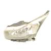 Recambio de faro izquierdo para chevrolet cruze ls referencia OEM IAM 95479488  