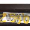 Recambio de airbag delantero izquierdo para chevrolet captiva 2.2 diesel cat referencia OEM IAM 95028511  95028511B