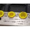 Recambio de abs para renault twingo iii le cop sportiff referencia OEM IAM 476609329R 2265106516 269777