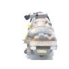 Recambio de compresor aire acondicionado para kia rio (yb) 1.0 tgdi cat referencia OEM IAM 97701H8550 DVE12N 1E59E37100