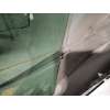 Recambio de puerta trasera derecha para volvo s60 lim. 2.0 diesel cat referencia OEM IAM 32228975  