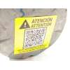 Recambio de abs para mitsubishi asx (ga_w_) 1.6 mivec (ga1w) referencia OEM IAM 4670B707 28516523033 06210259454