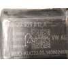 Recambio de elevalunas trasero derecho para seat leon (5f1) 1.6 tdi referencia OEM IAM 5Q0959812A  5F9839462C
