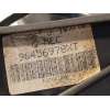 Recambio de retrovisor izquierdo para peugeot 407 sr confort referencia OEM IAM 96456978XT  8149VG