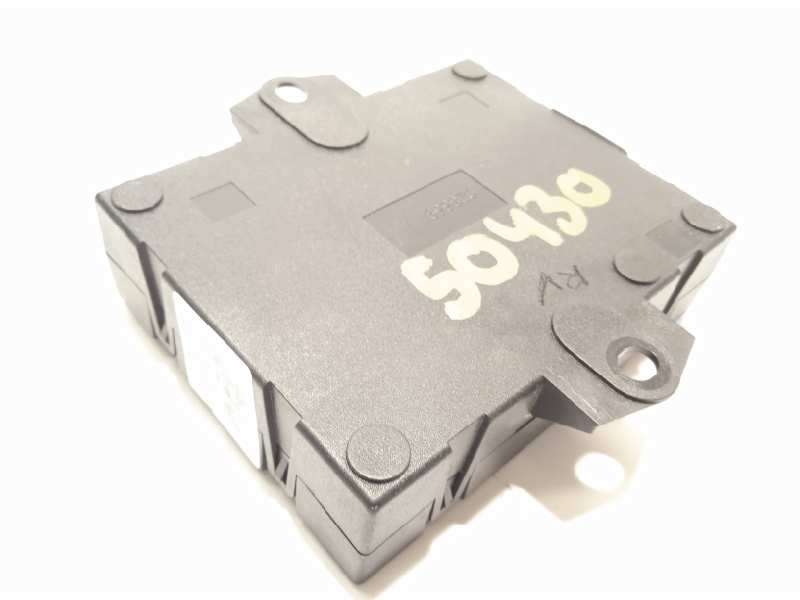 Recambio de modulo electronico para land rover range rover autobiography referencia OEM IAM CPLA14B673AH  LR050514 2