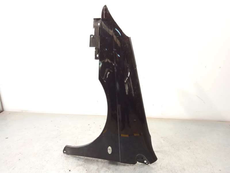 Recambio de aleta delantera izquierda para citroën c5 berlina vtr (e) referencia OEM IAM 7840Q2 2