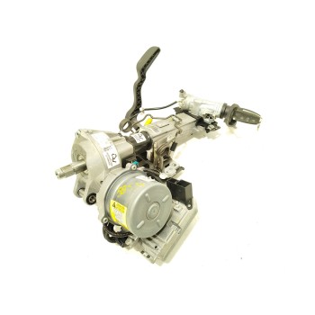 COLUMNA DIRECCION 6R1423510CK 6R1909144AJ A0054028A