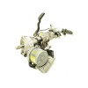 Recambio de columna direccion para audi a1 (8x1, 8xk) 1.0 tfsi referencia OEM IAM 6R1423510CK 6R1909144AJ A0054028A