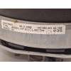 Recambio de airbag delantero izquierdo para volkswagen passat variant (3c5) 2.0 tdi referencia OEM IAM 1K0880201AQ 1K0880201AQ1Q