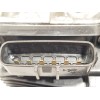 Recambio de caja mariposa para honda hr-v (ru) 1.5 (ru1) referencia OEM IAM GMG1C 164005R7A01 