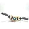Recambio de mando intermitentes para honda accord berlina (cu) 2.2 dtec cat referencia OEM IAM 35251TA0B11  