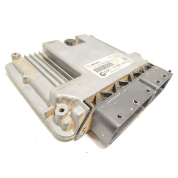 CENTRALITA MOTOR UCE 8596362 0281033806