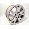 Recambio de llanta para toyota auris (_e15_) 1.6 (zre151_) referencia OEM IAM 42611YY260  
