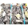 Recambio de motor completo para seat tarraco (kn2) 2.0 tfsi 4drive referencia OEM IAM DNP DNPA 