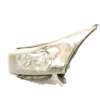 Recambio de faro izquierdo para chevrolet cruze ls referencia OEM IAM 95479488  