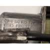 Recambio de elevalunas trasero derecho para seat leon (5f1) 1.6 tdi referencia OEM IAM 5Q0959812A  5F9839462C