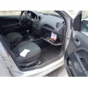 FORD FIESTA (CBK)