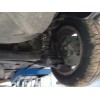 peugeot 308 ii (lb_, lp_, lw_, lh_, l3_) del año 2013