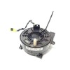 Recambio de anillo airbag para nissan pulsar (c13) 1.2 16v cat referencia OEM IAM 255544EA0A  