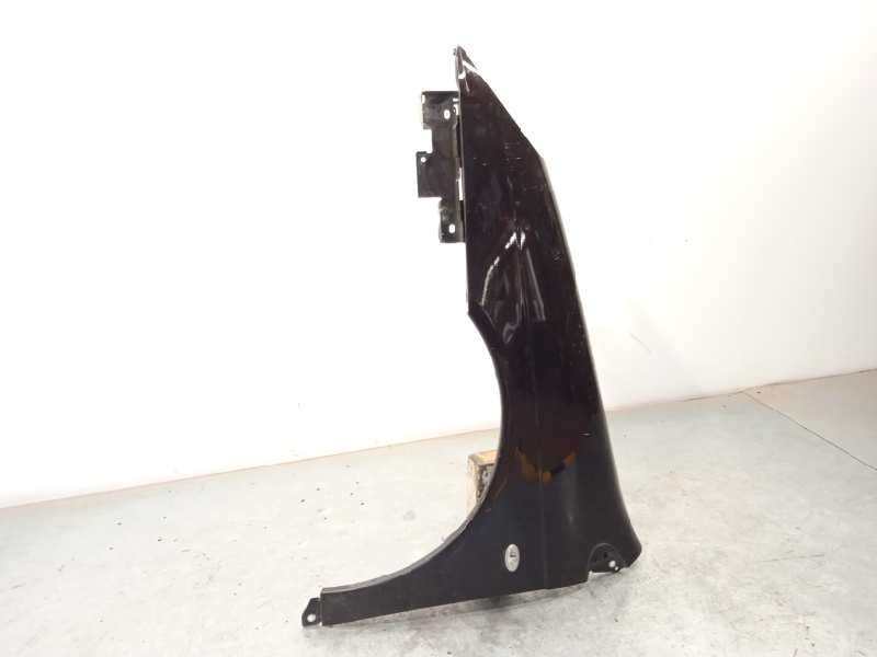 Recambio de aleta delantera izquierda para citroën c5 berlina vtr (e) referencia OEM IAM 7840Q2 3