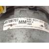Recambio de abs para mitsubishi asx (ga_w_) 1.6 mivec (ga1w) referencia OEM IAM 4670B707 28516523033 06210259454