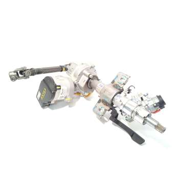 COLUMNA DIRECCION 56300Q0810 56310Q0100 56340Q0500