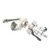 Recambio de columna direccion para hyundai i20 iii (bc3, bi3) 1.2 referencia OEM IAM 56300Q0810 56310Q0100 56340Q0500