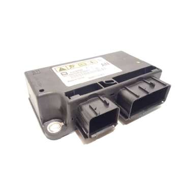 CENTRALITA AIRBAG 95460702 