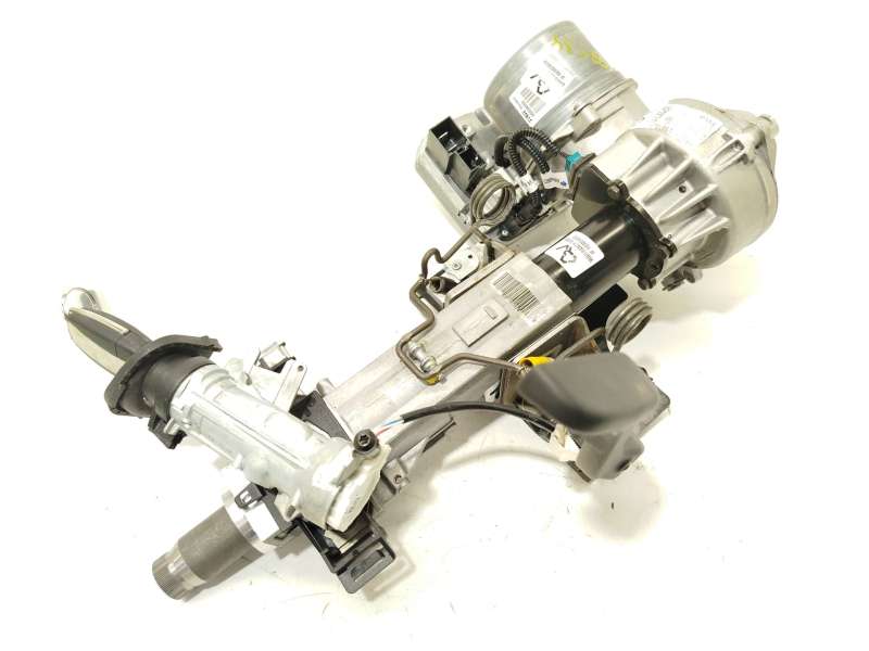 Recambio de columna direccion para audi a1 (8x1, 8xk) 1.0 tfsi referencia OEM IAM 6R1423510CK 6R1909144AJ A0054028A 2