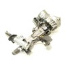 Recambio de columna direccion para audi a1 (8x1, 8xk) 1.0 tfsi referencia OEM IAM 6R1423510CK 6R1909144AJ A0054028A