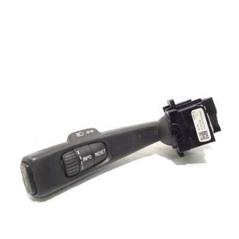 MANDO LUCES 31264162 