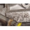 Recambio de caja mariposa para honda hr-v (ru) 1.5 (ru1) referencia OEM IAM GMG1C 164005R7A01 