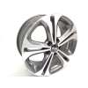 Recambio de llanta para kia cee´d drive referencia OEM IAM 52910A2830  