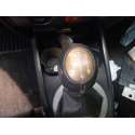 RENAULT MEGANE II STATION WAGON (KM0/1_)