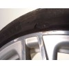 Recambio de llanta para audi r8 (423) 4.2 fsi referencia OEM IAM 420601025C  420601025J