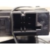 Recambio de elevalunas trasero izquierdo para porsche panamera (970) 3.0 d referencia OEM IAM 97062410201  