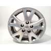 Recambio de llanta para toyota auris (_e15_) 1.6 (zre151_) referencia OEM IAM 42611YY260  