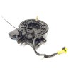 Recambio de anillo airbag para nissan pulsar (c13) 1.2 16v cat referencia OEM IAM 255544EA0A  