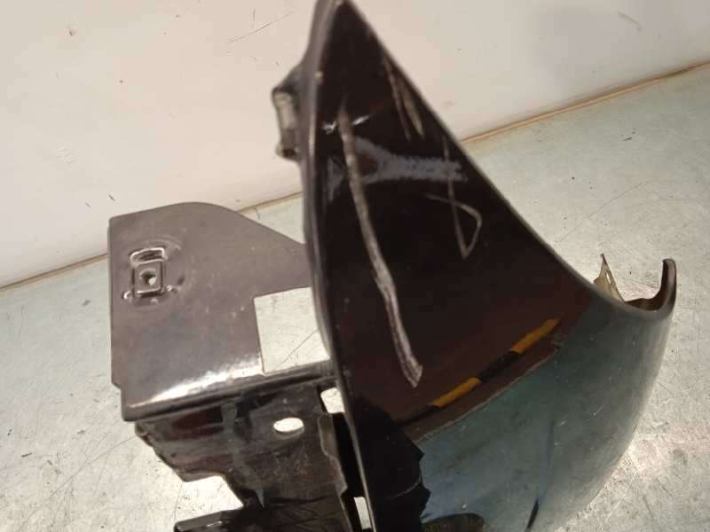 Recambio de aleta delantera izquierda para citroën c5 berlina vtr (e) referencia OEM IAM 7840Q2 4