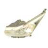 Recambio de faro izquierdo para chevrolet cruze ls referencia OEM IAM 95479488  