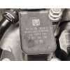 Recambio de motor completo para seat tarraco (kn2) 2.0 tfsi 4drive referencia OEM IAM DNP DNPA 