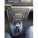 SEAT ALHAMBRA (7V9)