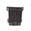 Recambio de mando multifuncion para mitsubishi eclipse cross motion 2wd referencia OEM IAM 8616A049  
