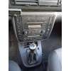 seat alhambra (7v9) del año 2007