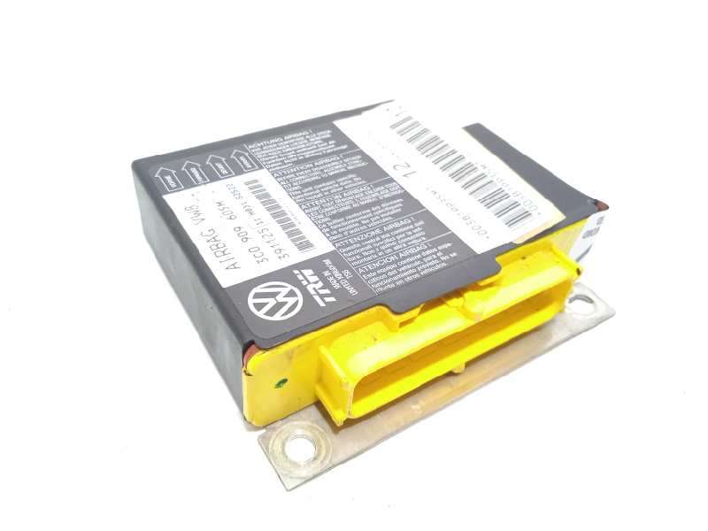 CENTRALITA AIRBAG 3C0909605M 3C0909605M00B 