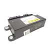 Recambio de centralita airbag para chevrolet captiva 2.2 diesel cat referencia OEM IAM 95460702  