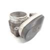 Recambio de caja mariposa para bmw 5 (e60) 520 i referencia OEM IAM 13547502444  404238425004